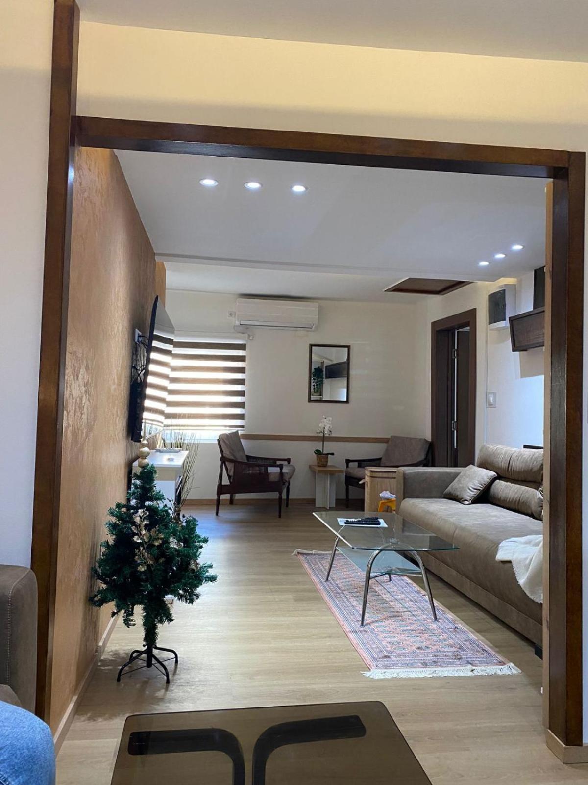 Apartamento Kapetan-Misa Belgrado Exterior foto